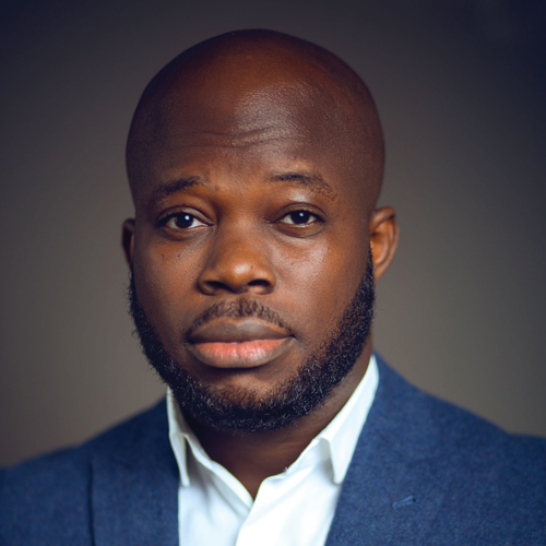 Paul Addo_Photographer